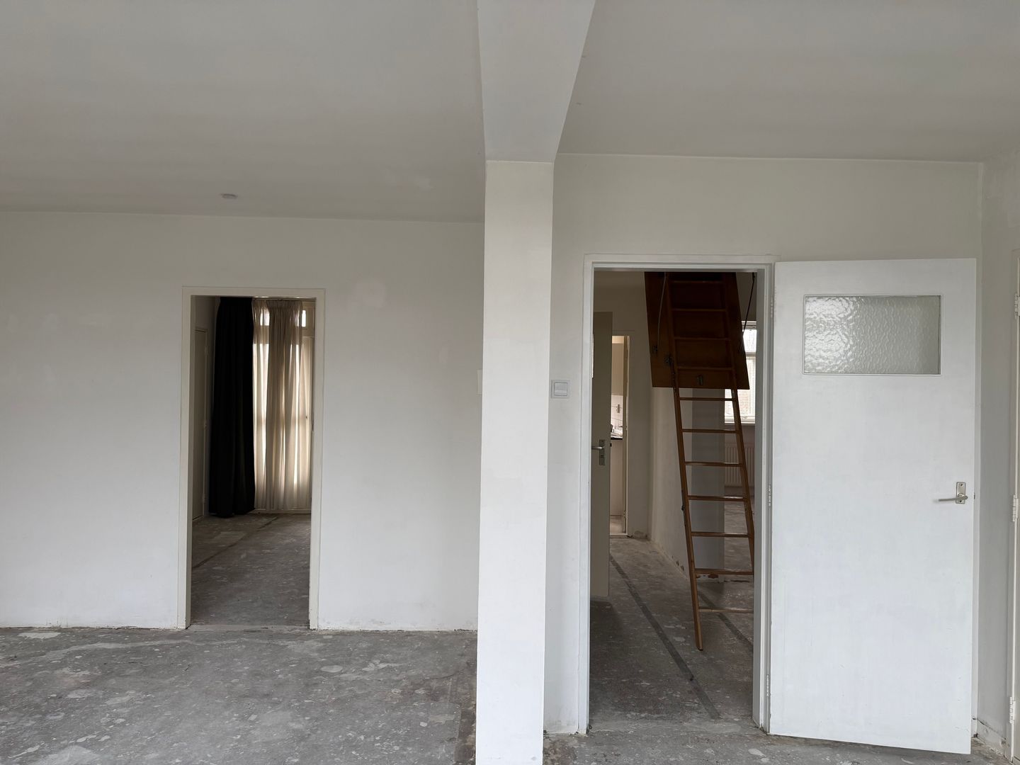 Photo 5 of Laan 1940-1945 137