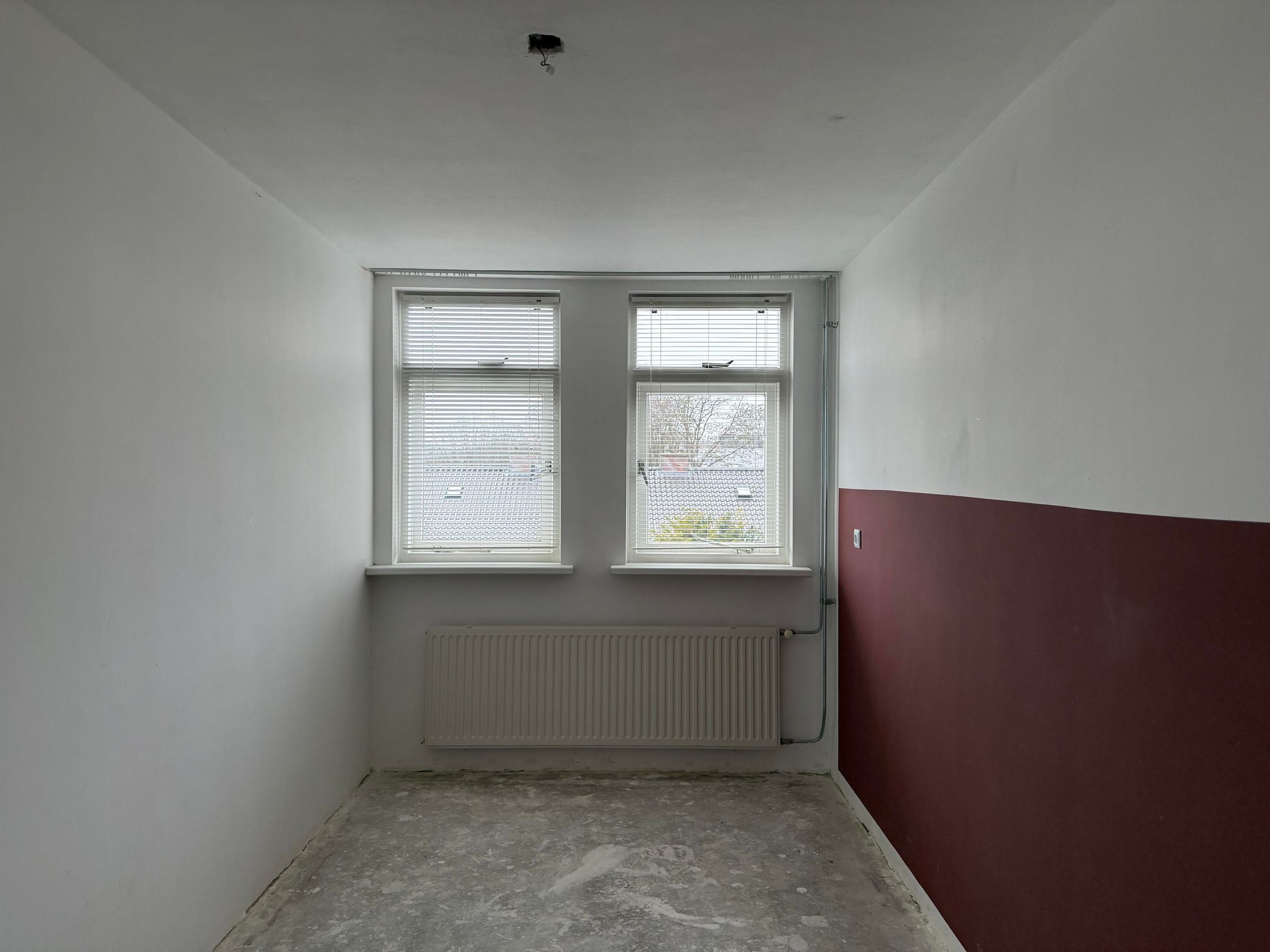 Photo 6 of Laan 1940-1945 137