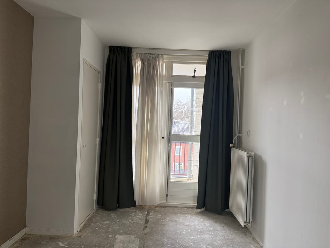 Photo 7 of Laan 1940-1945 137