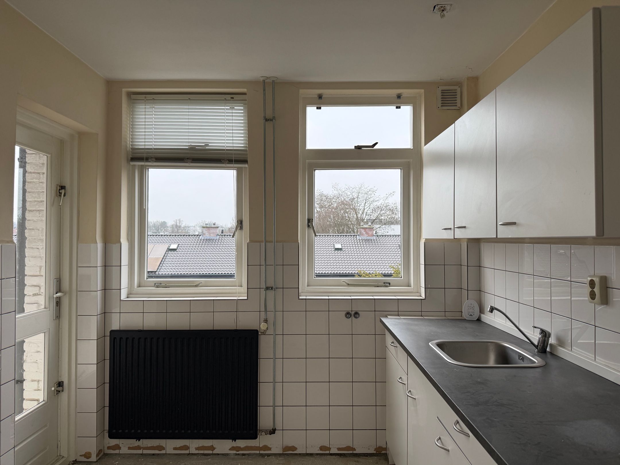 Photo 9 of Laan 1940-1945 137