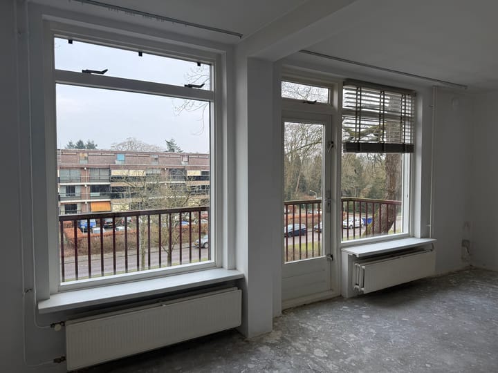 Photo 4 of Laan 1940-1945 137