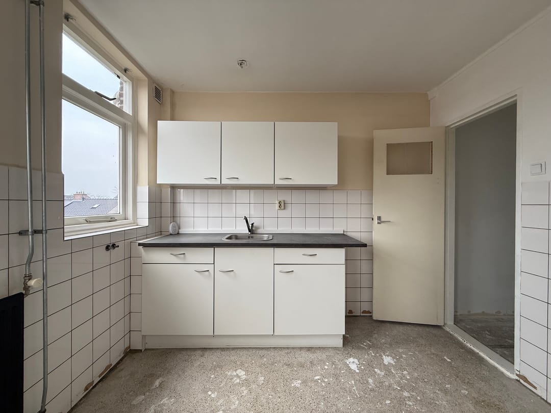 Photo 8 of Laan 1940-1945 137