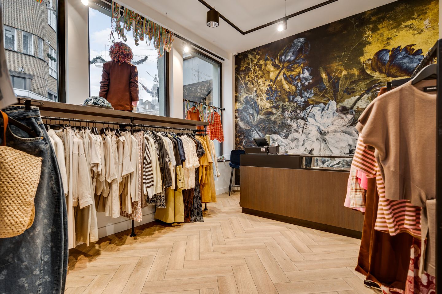 Bekijk foto 4 van Marktstraat 3