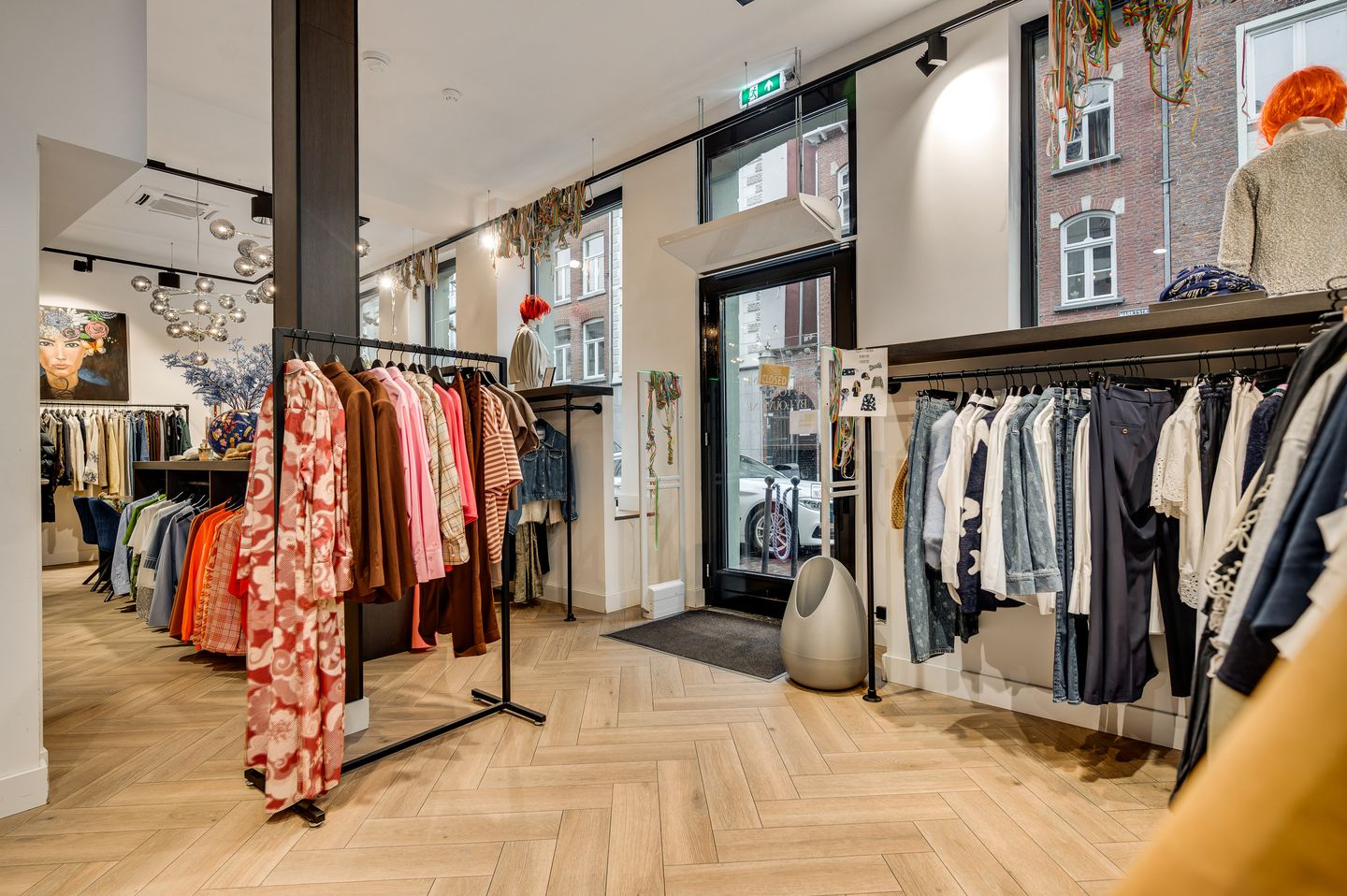 Bekijk foto 5 van Marktstraat 3