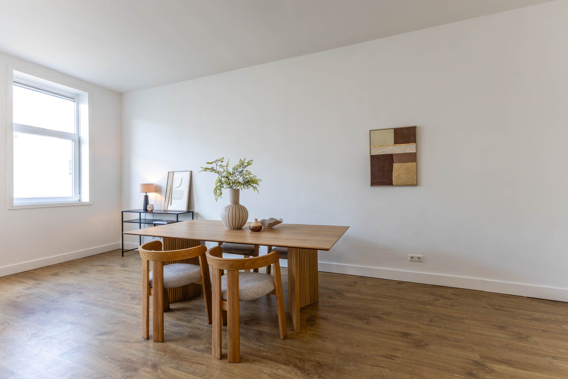 Photo 3 of Joost van Geelstraat 57-A