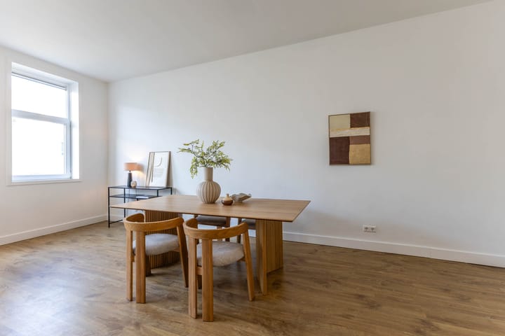 Photo 3 of Joost van Geelstraat 57-A