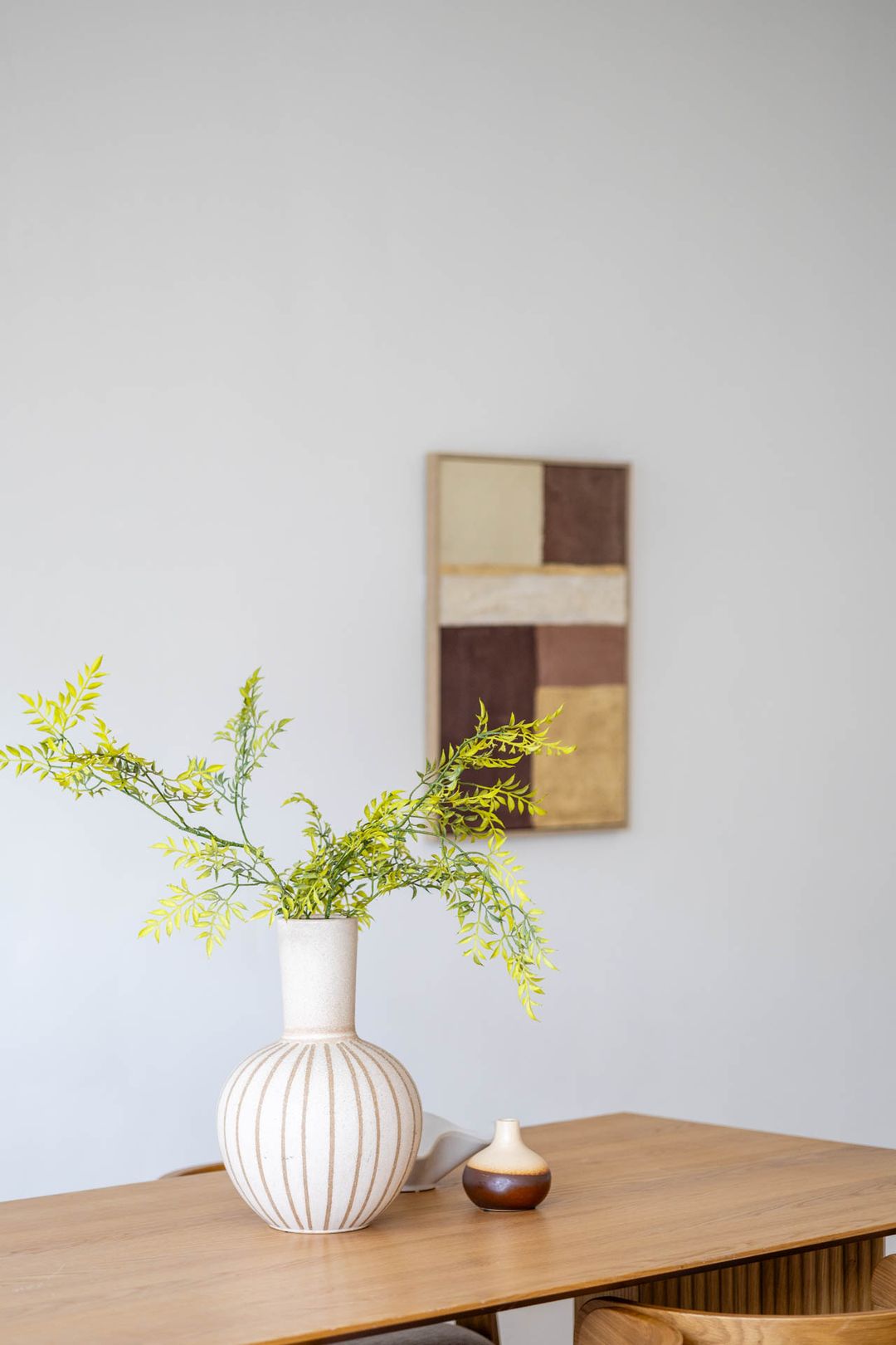 Photo 8 of Joost van Geelstraat 57-A