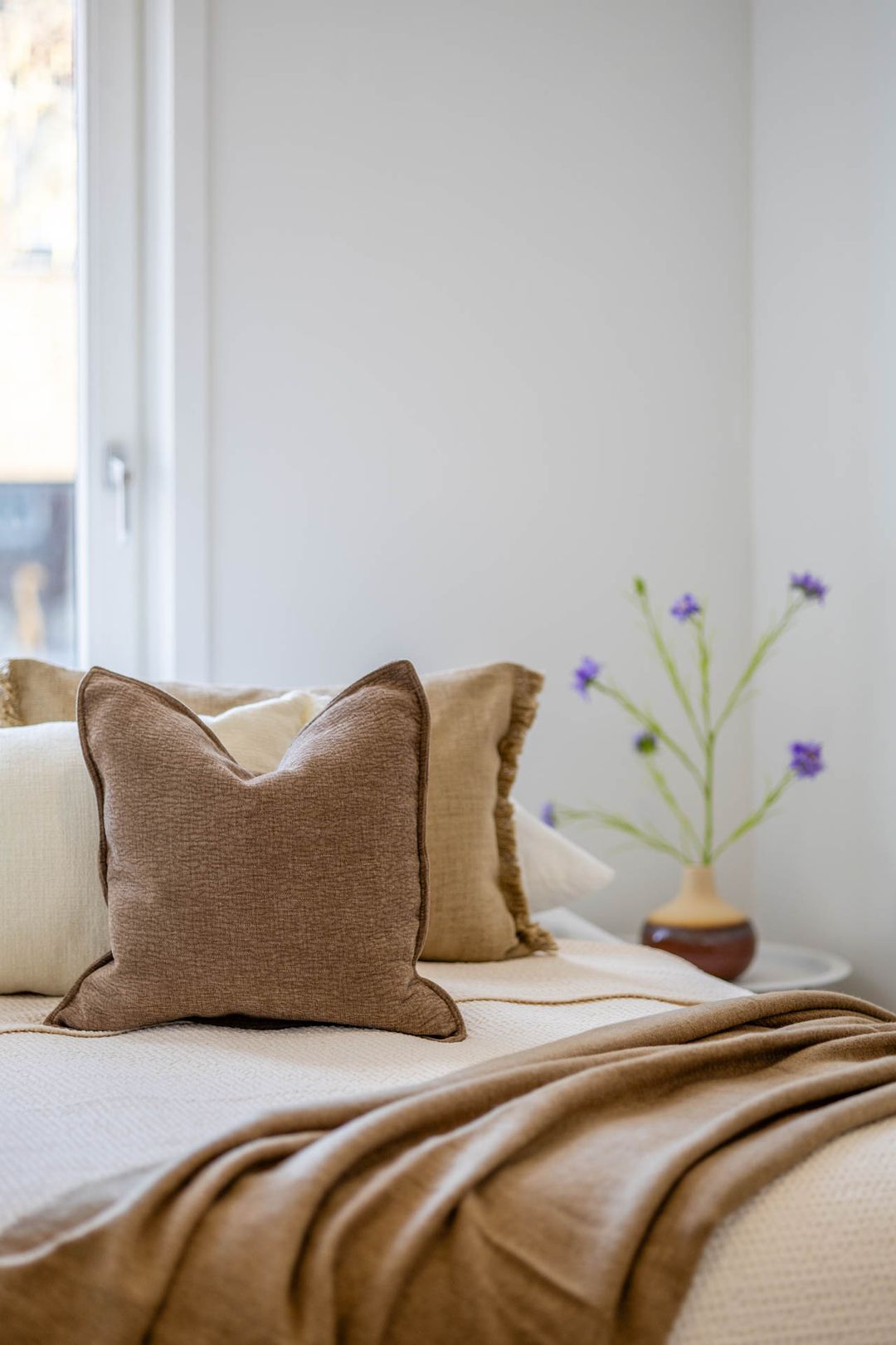 Photo 11 of Joost van Geelstraat 57-A