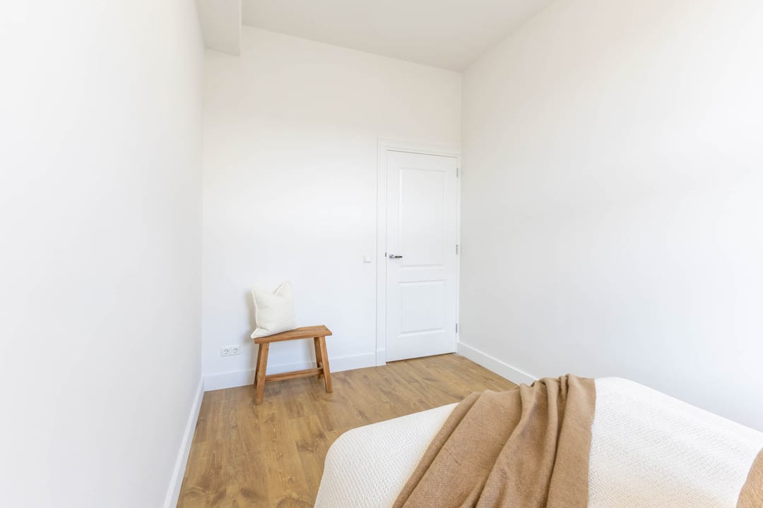 Photo 13 of Joost van Geelstraat 57-A