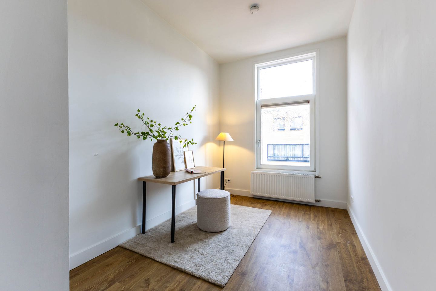 Photo 14 of Joost van Geelstraat 57-A