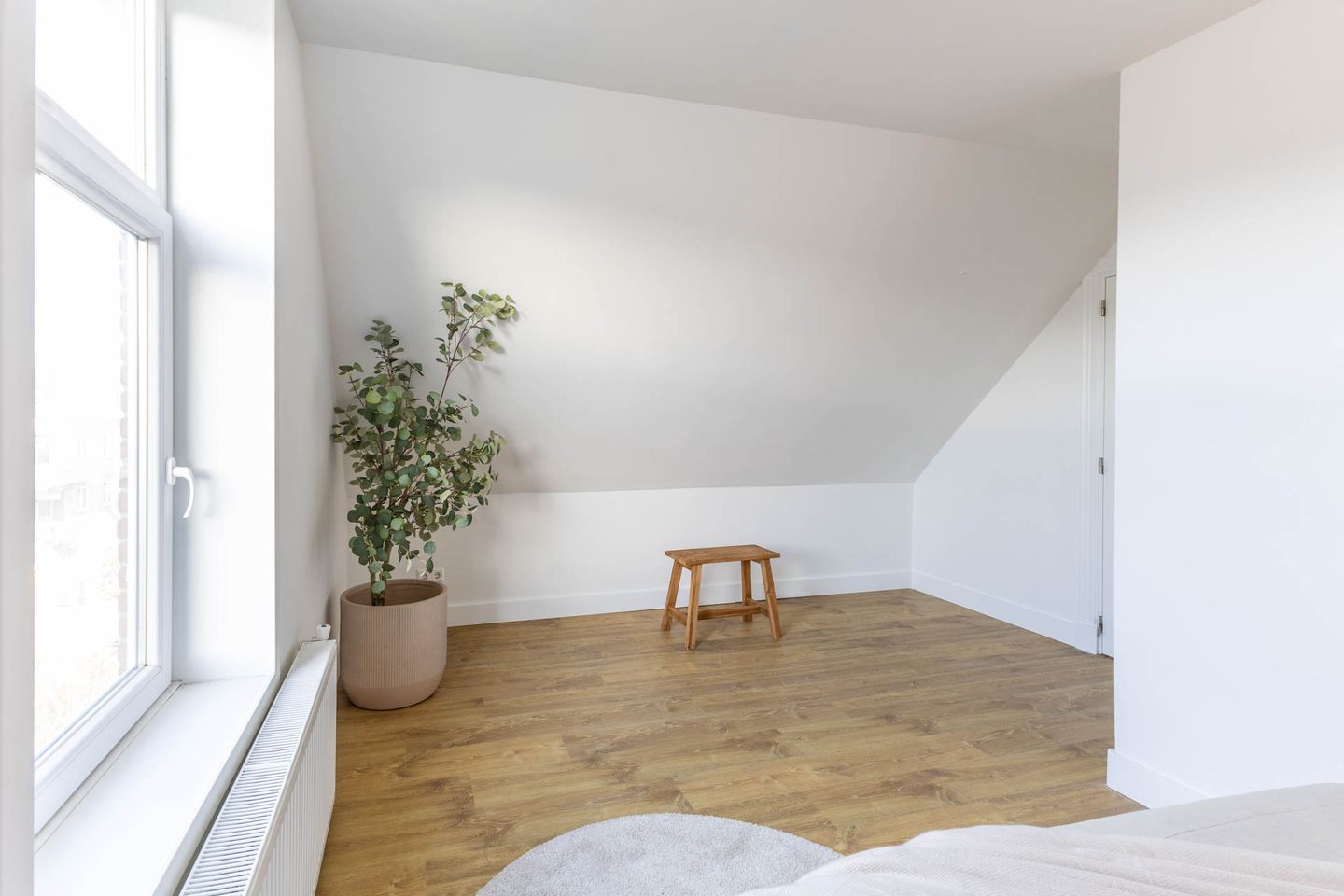 Photo 20 of Joost van Geelstraat 57-A