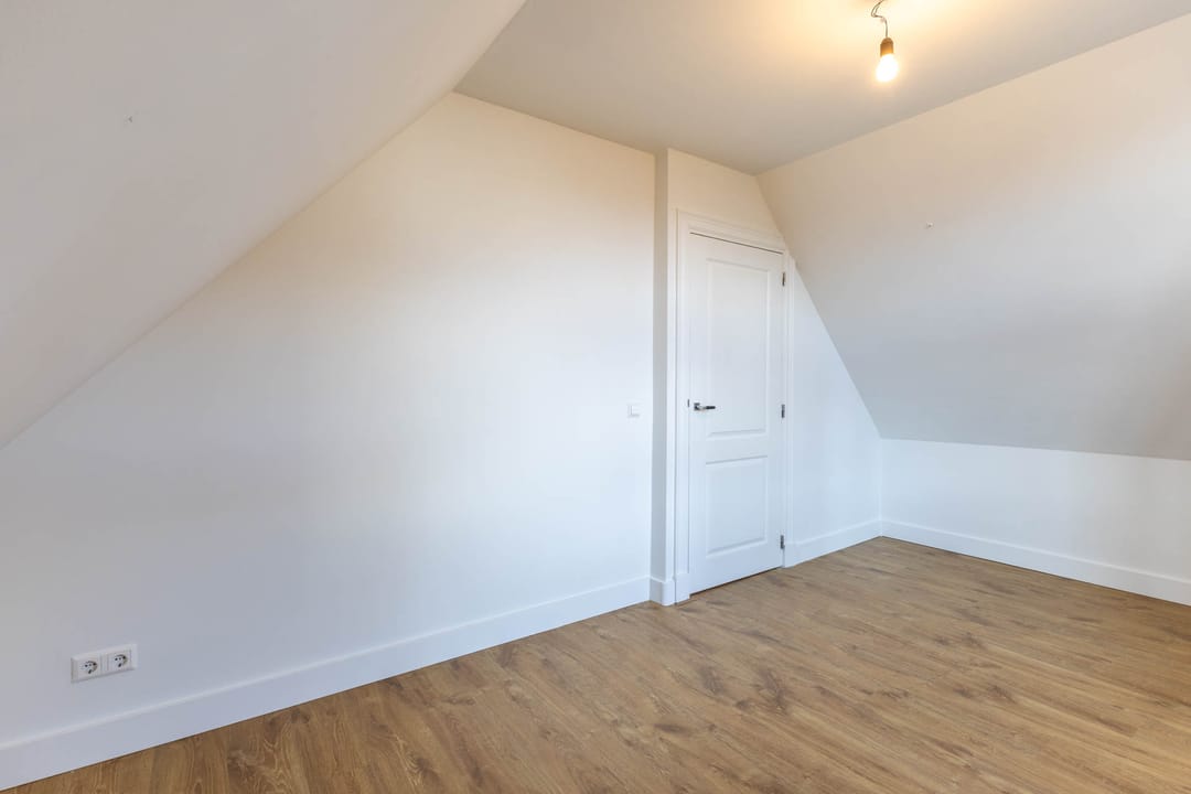 Photo 23 of Joost van Geelstraat 57-A