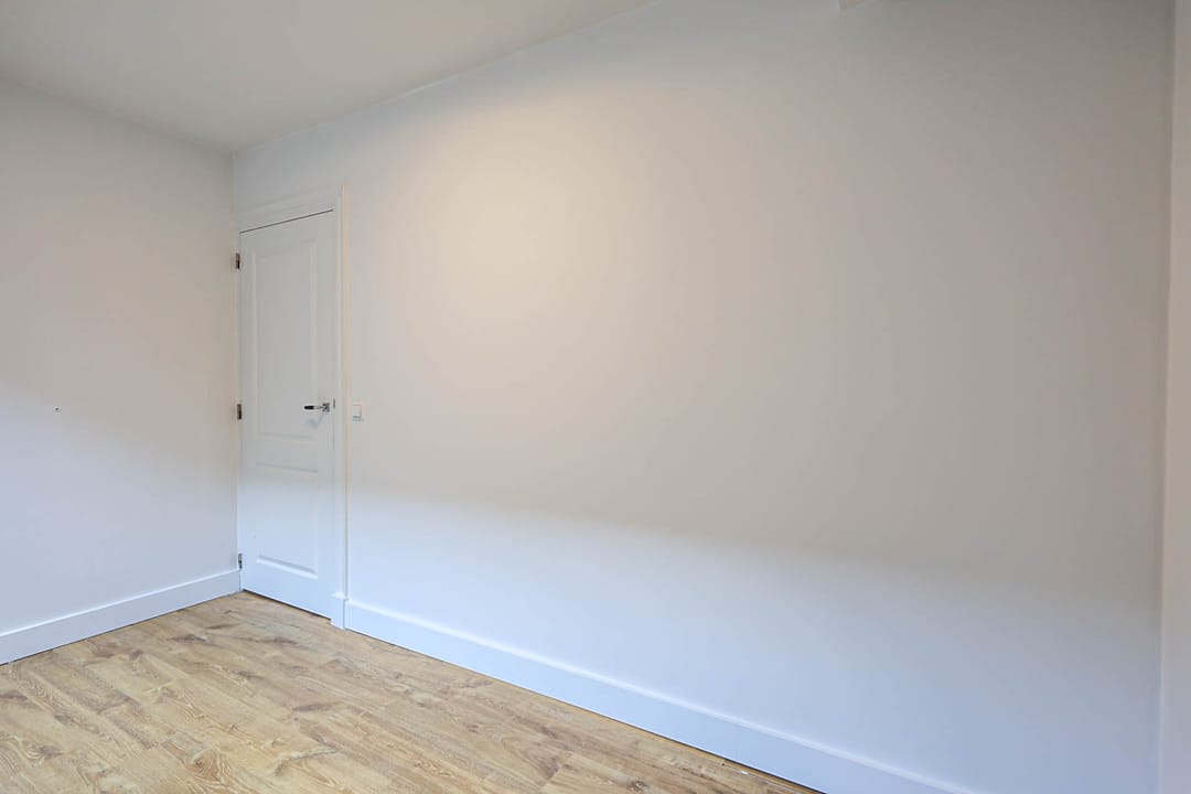 Photo 26 of Joost van Geelstraat 57-A