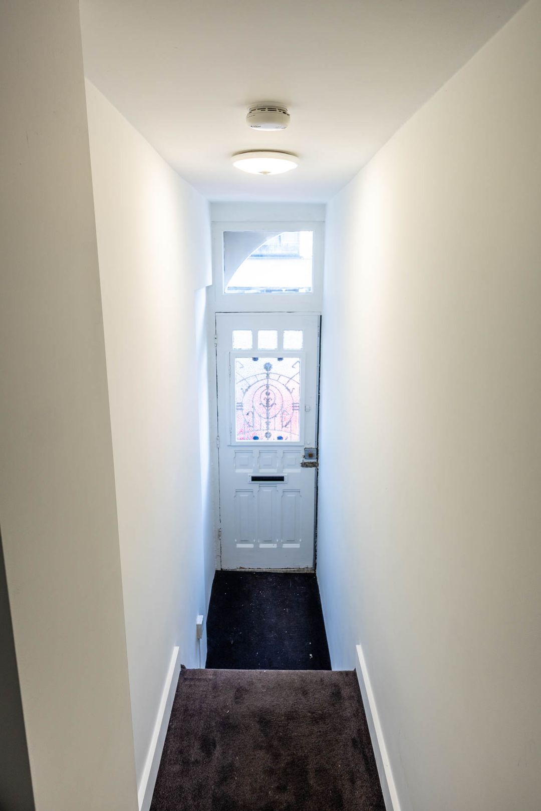 Photo 32 of Joost van Geelstraat 57-A