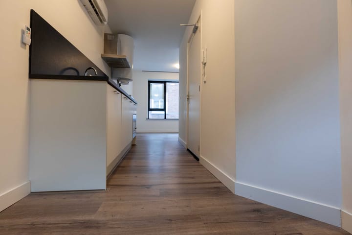 Foto 5 van Nieuwstraat 3-A