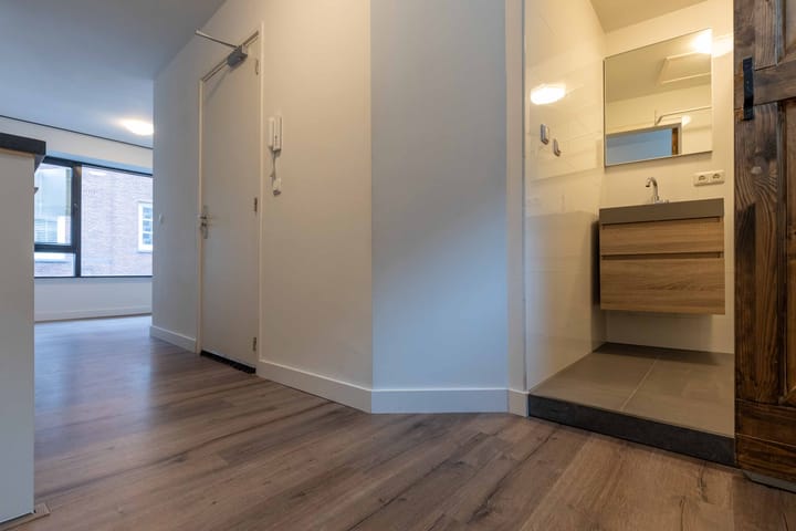 Foto 7 van Nieuwstraat 3-A