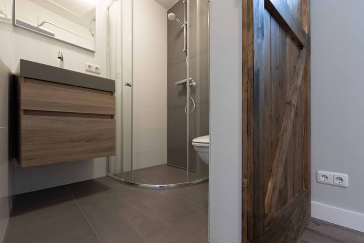 Foto 8 van Nieuwstraat 3-A