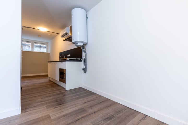 Foto 10 van Nieuwstraat 3-A