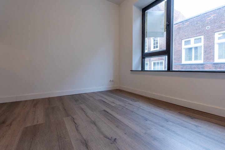 Foto 11 van Nieuwstraat 3-A