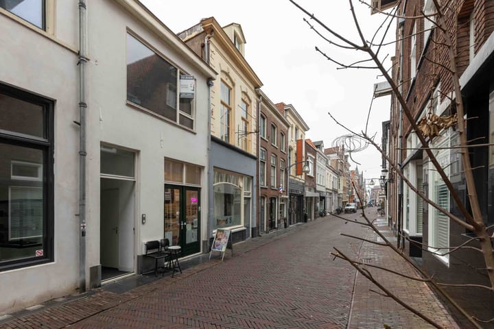 Foto 15 van Nieuwstraat 3-A