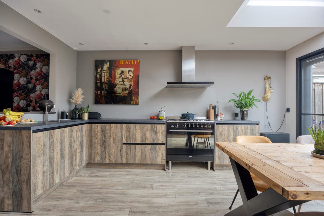 Foto 2 van Aletta Jacobsstraat 43