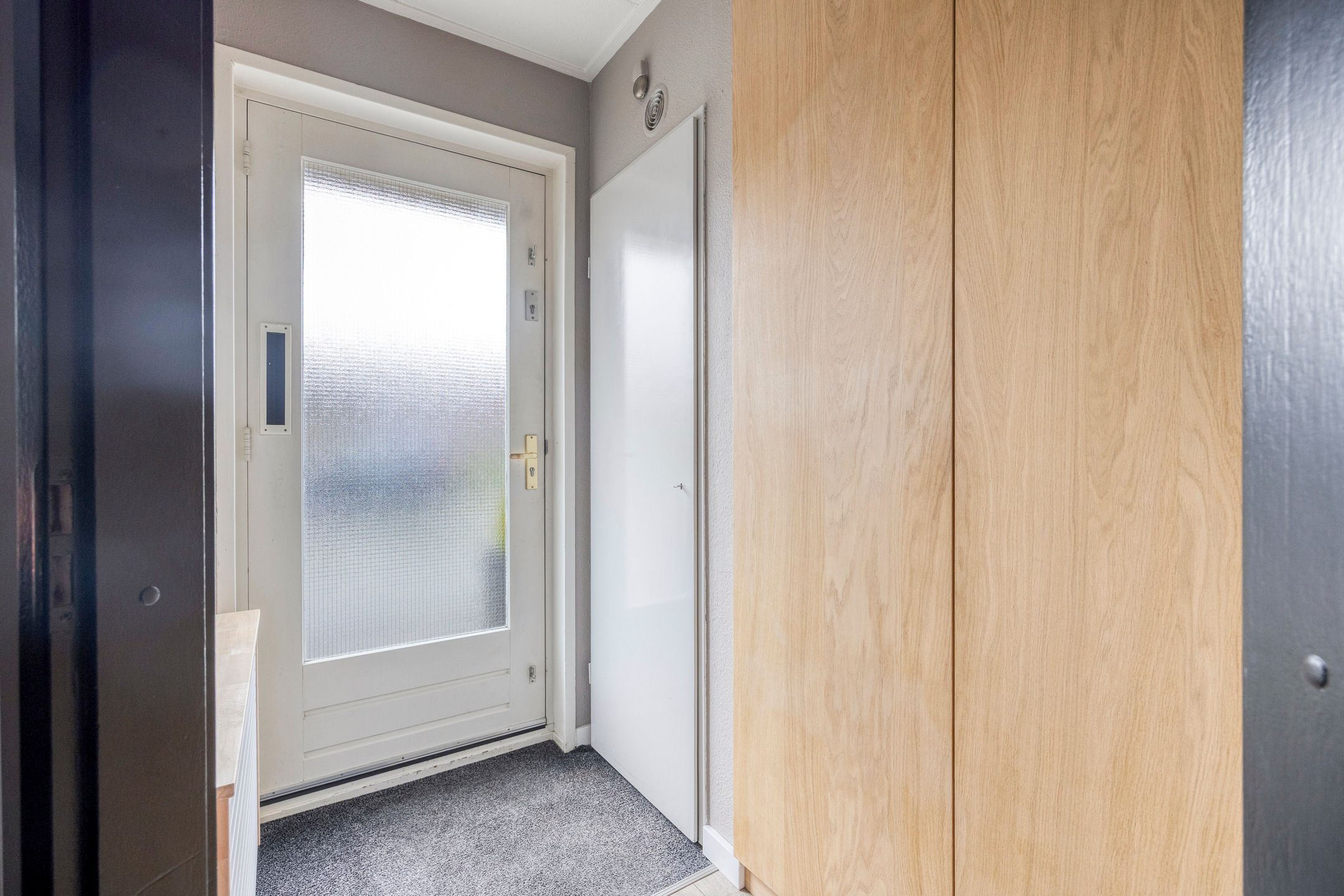 Foto 6 van Aletta Jacobsstraat 43