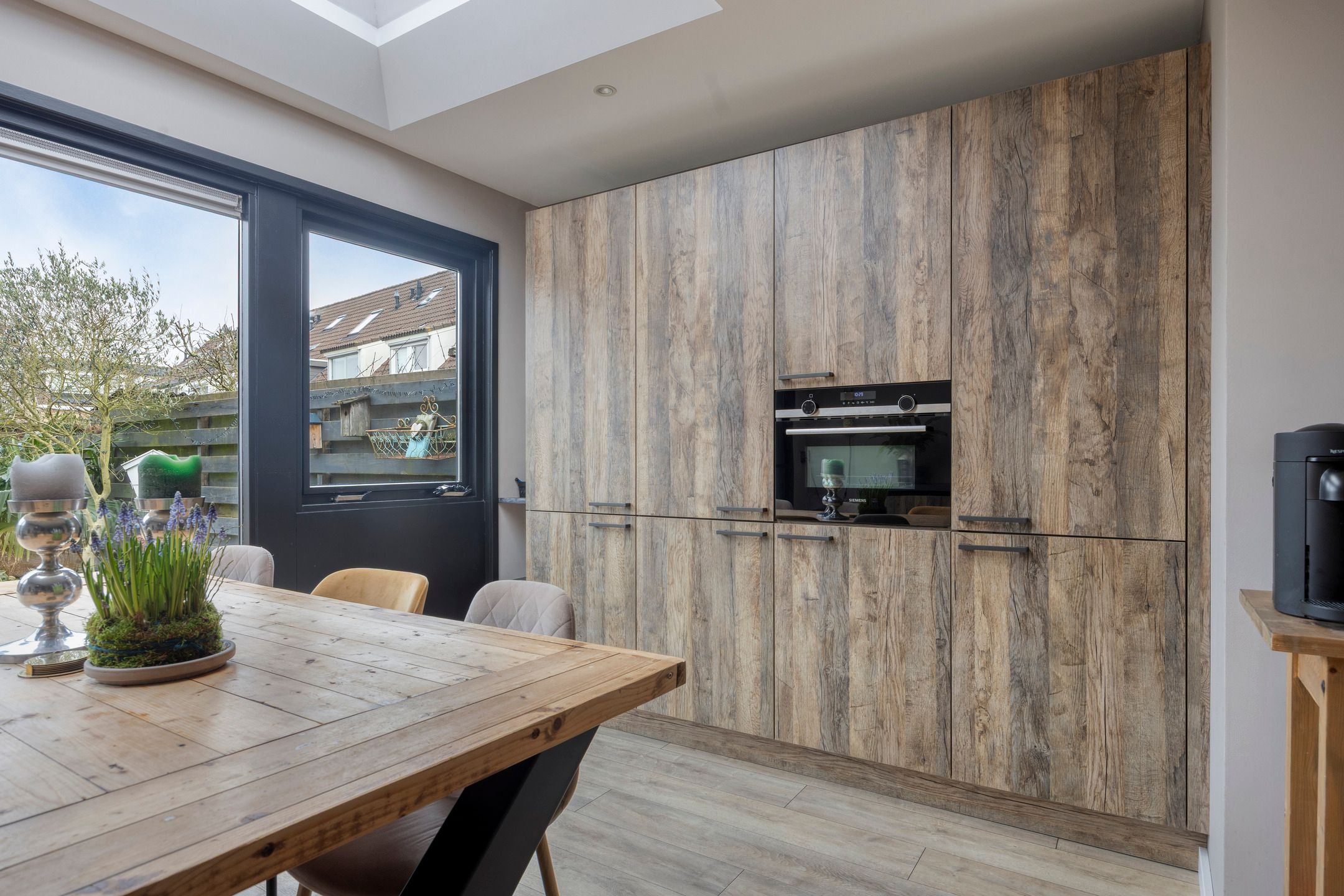 Foto 12 van Aletta Jacobsstraat 43