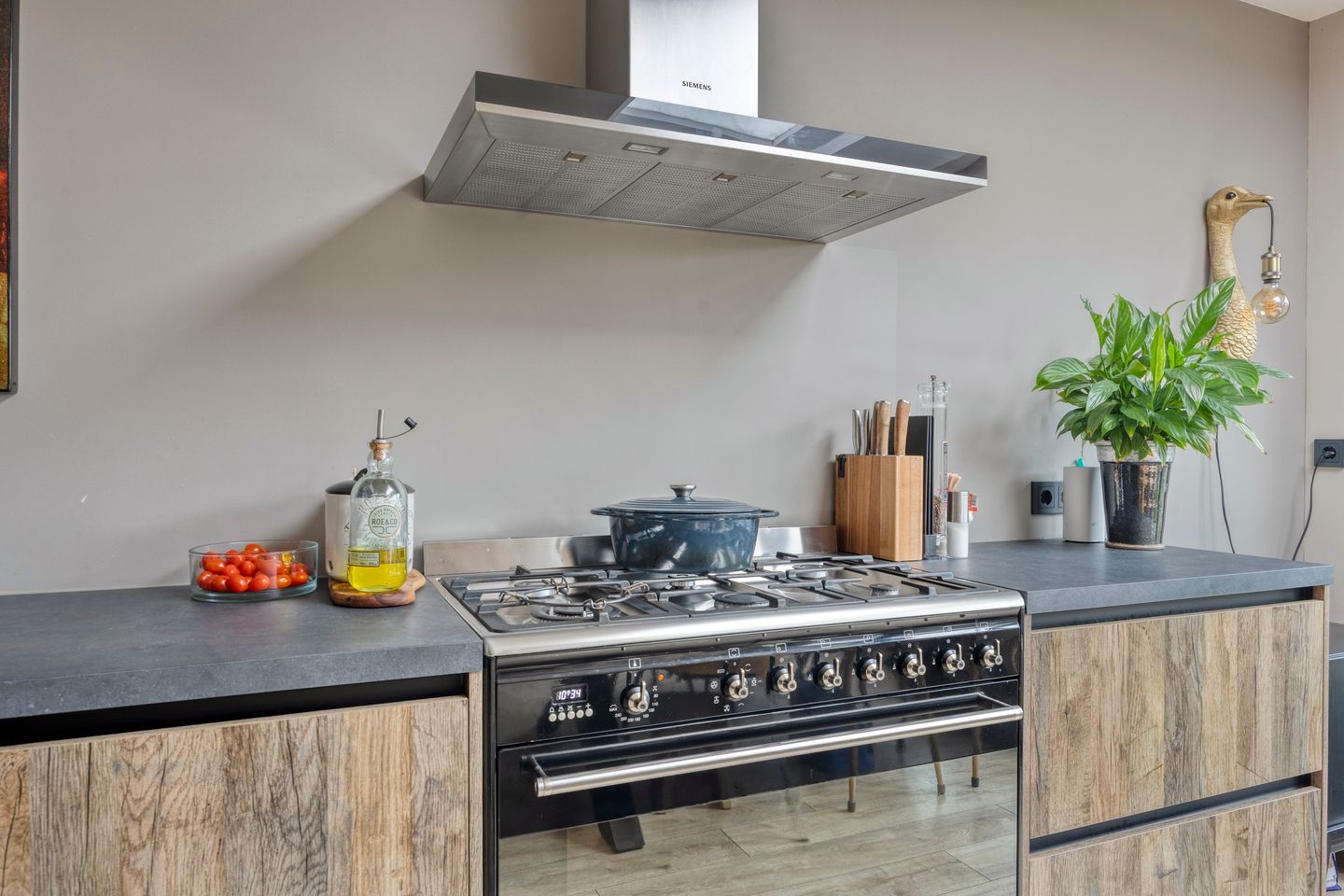 Foto 14 van Aletta Jacobsstraat 43