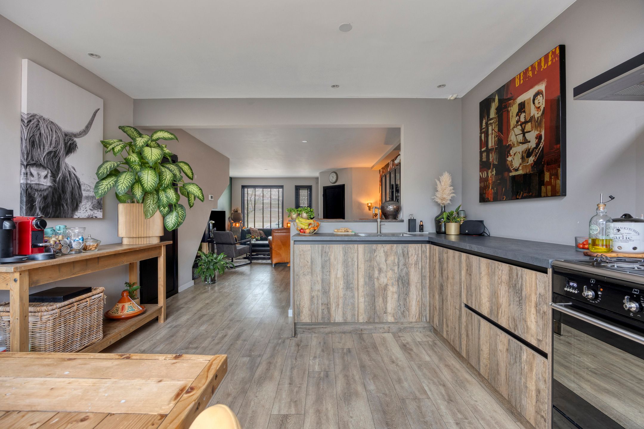 Foto 15 van Aletta Jacobsstraat 43