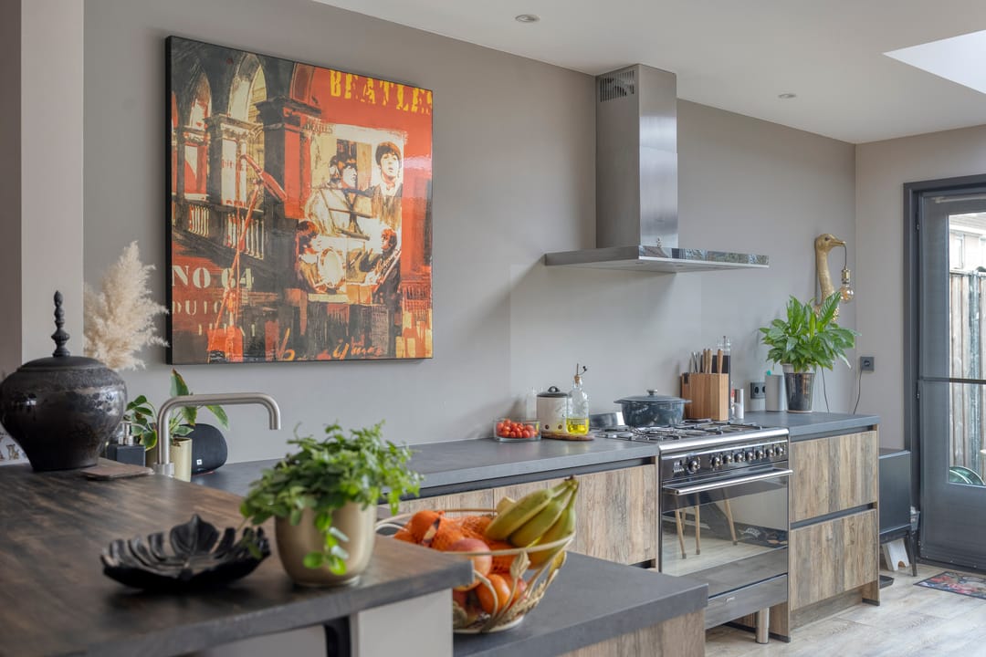 Foto 16 van Aletta Jacobsstraat 43