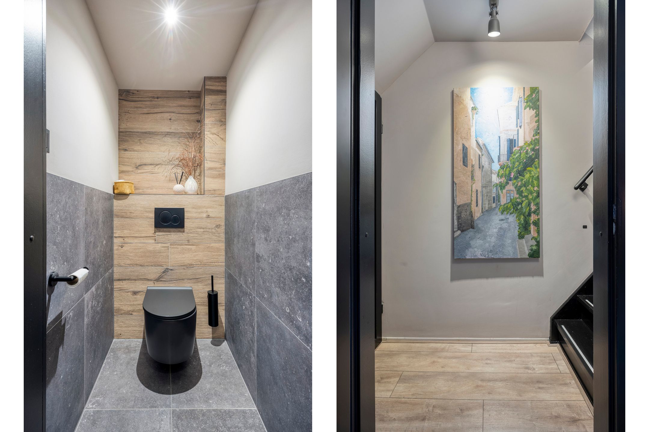 Foto 18 van Aletta Jacobsstraat 43