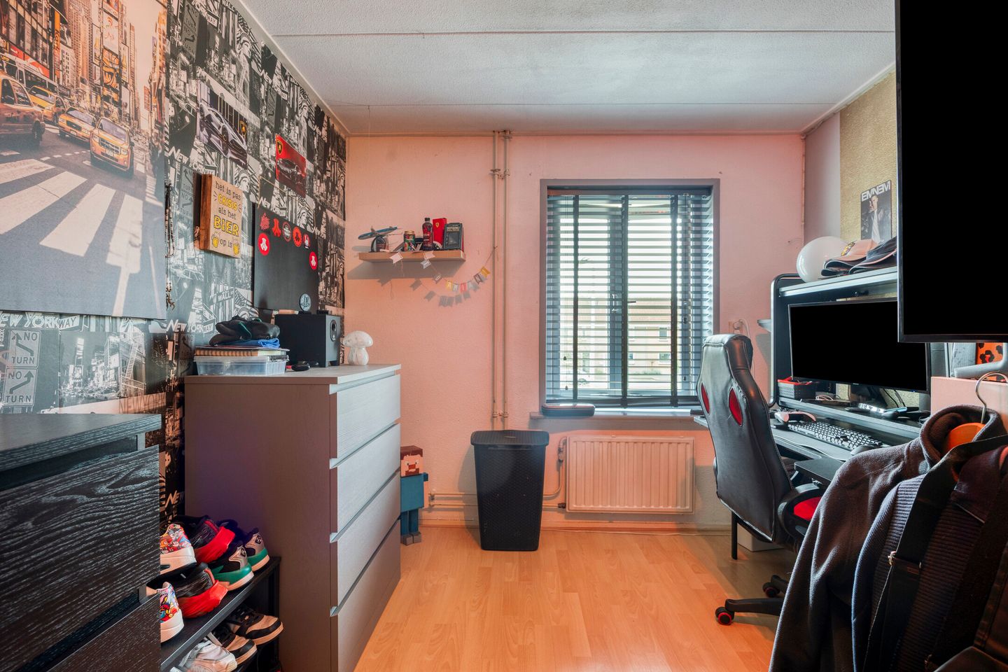 Foto 20 van Aletta Jacobsstraat 43