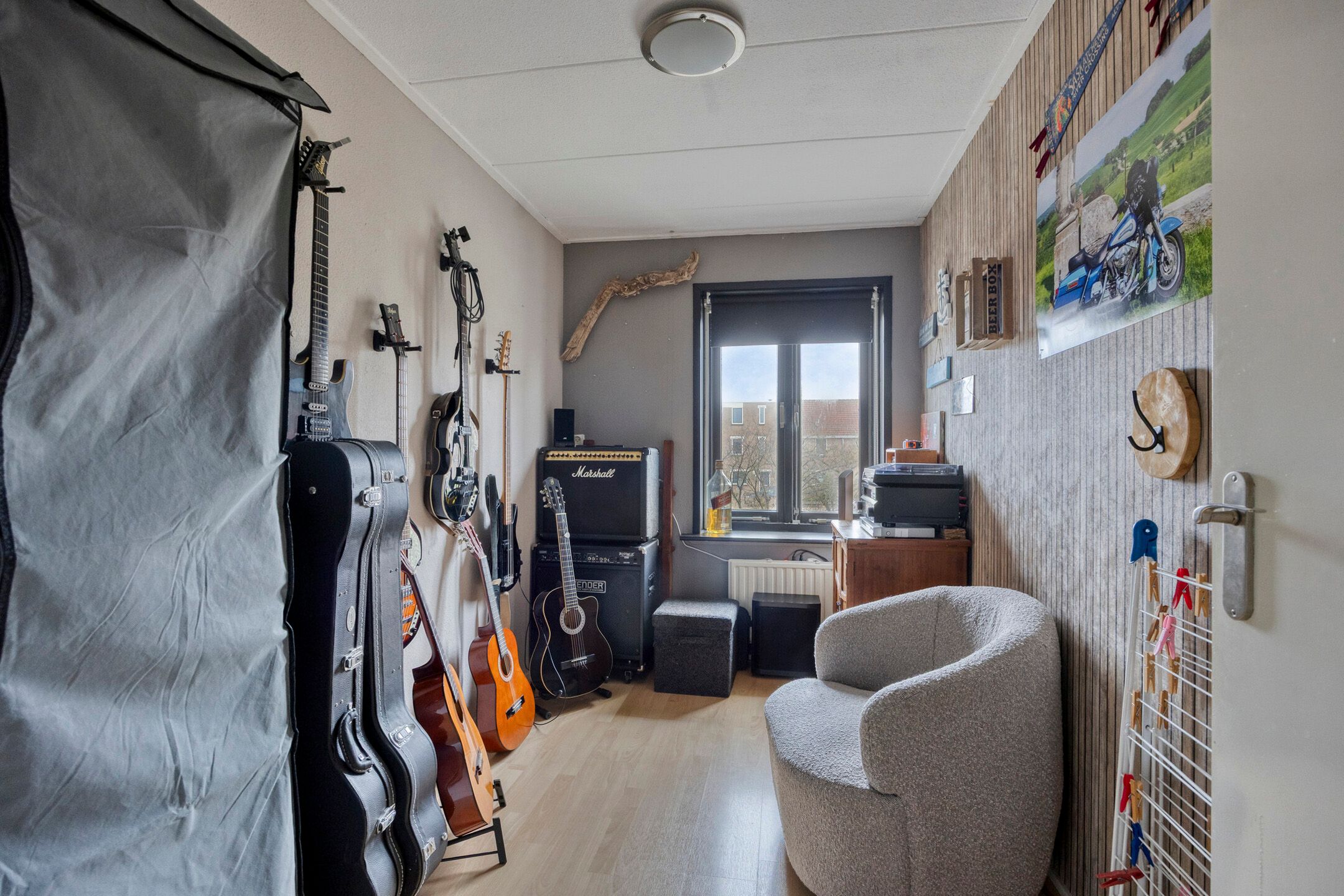 Foto 21 van Aletta Jacobsstraat 43