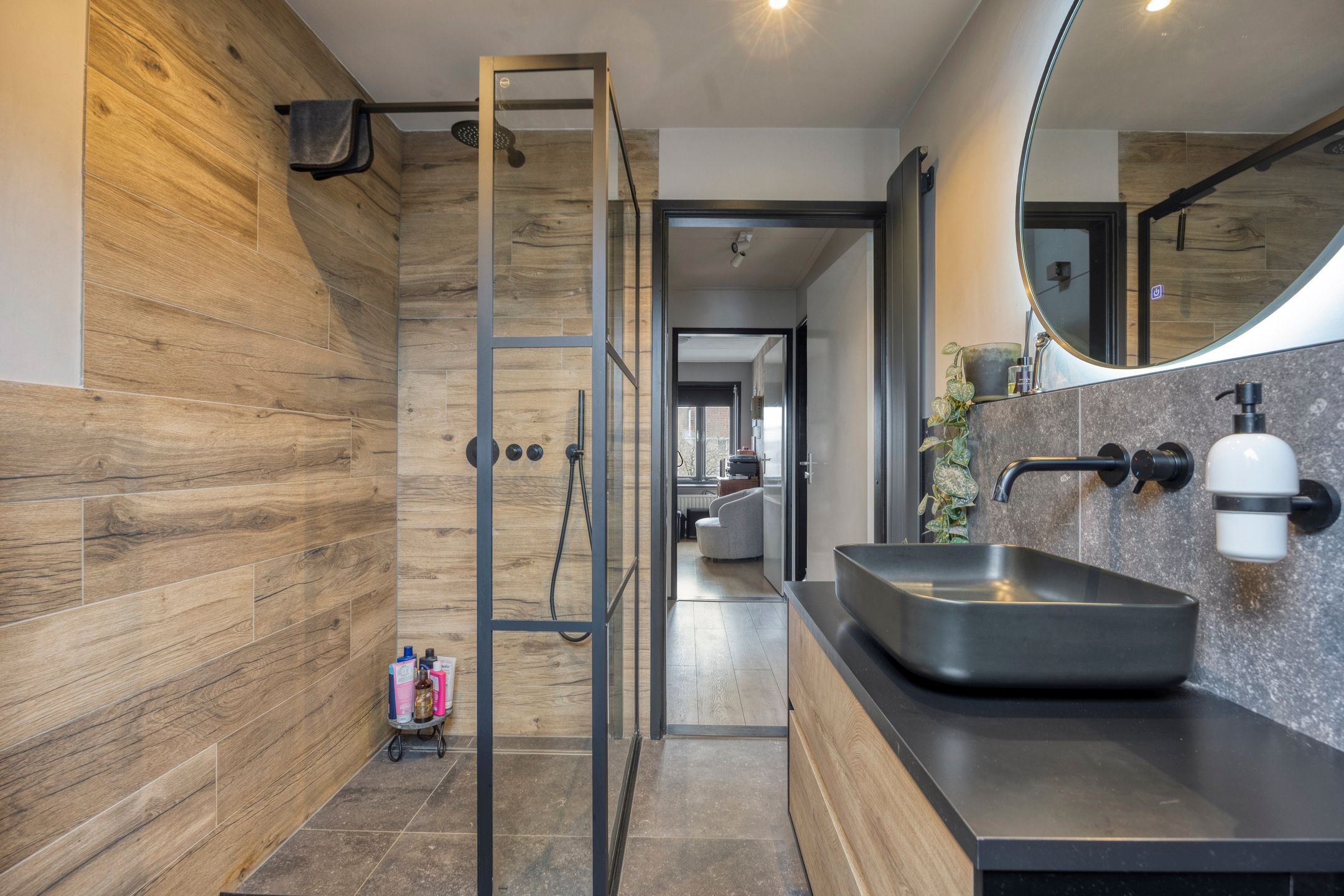 Foto 24 van Aletta Jacobsstraat 43