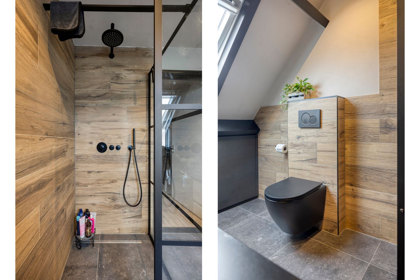 Foto 25 van Aletta Jacobsstraat 43