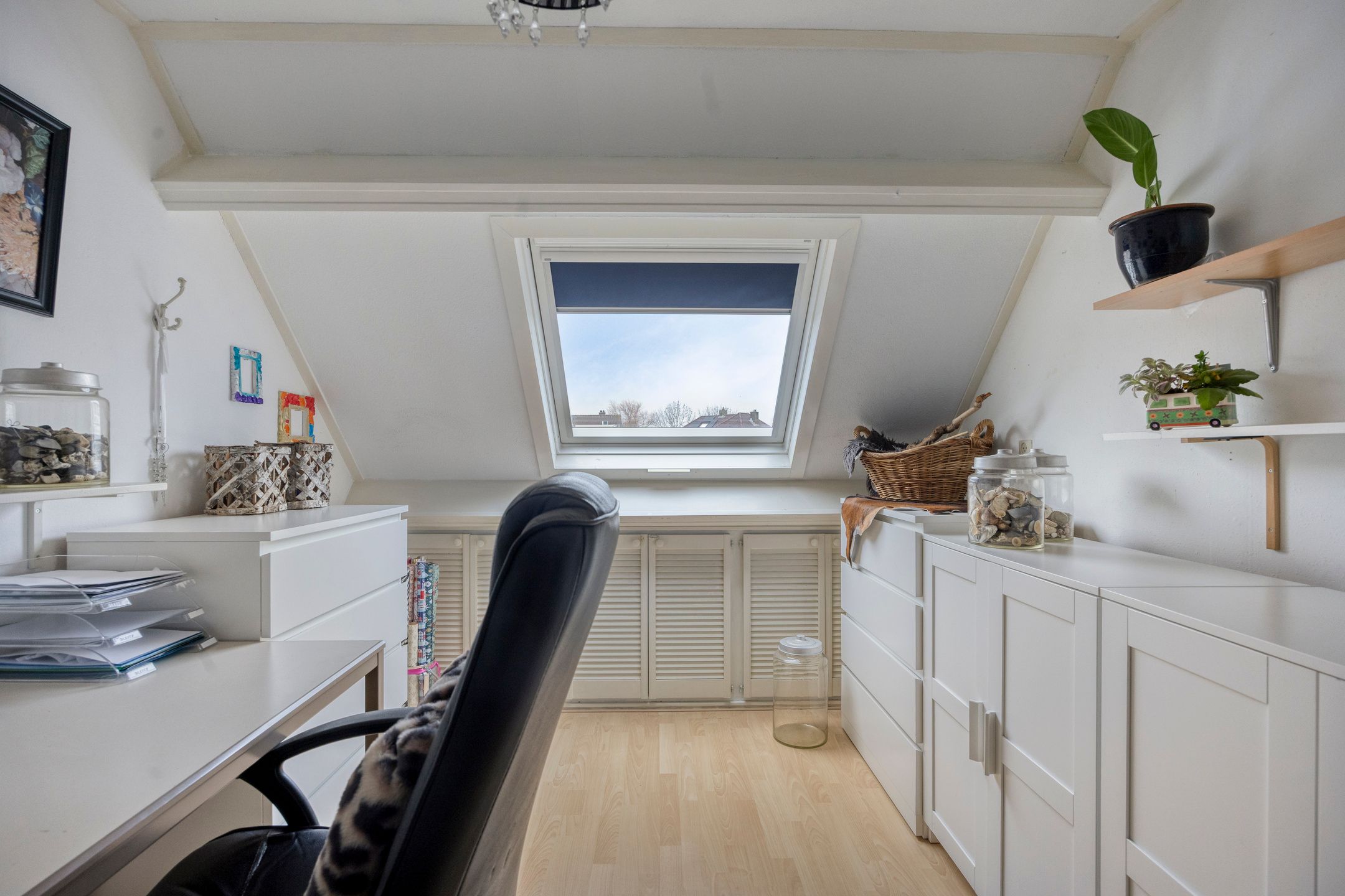 Foto 27 van Aletta Jacobsstraat 43