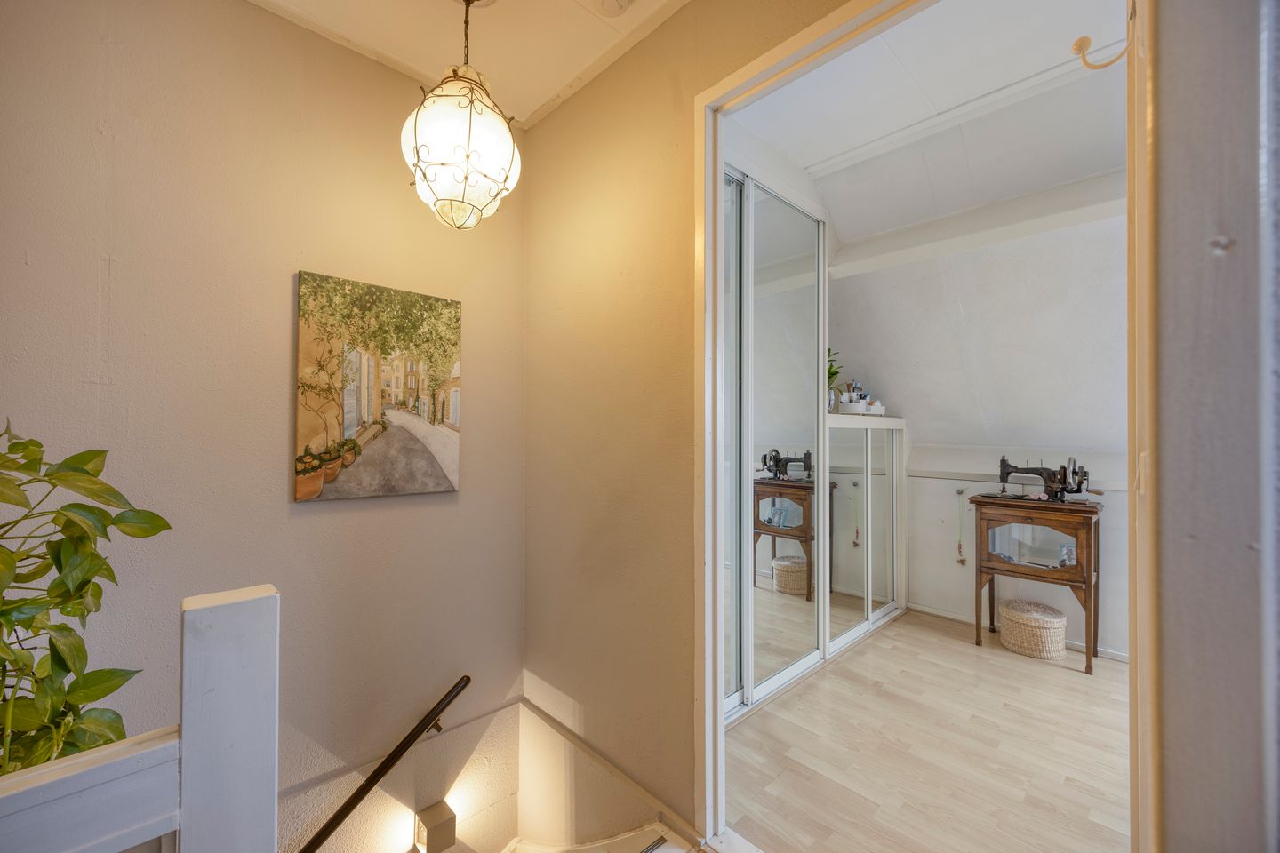 Foto 29 van Aletta Jacobsstraat 43