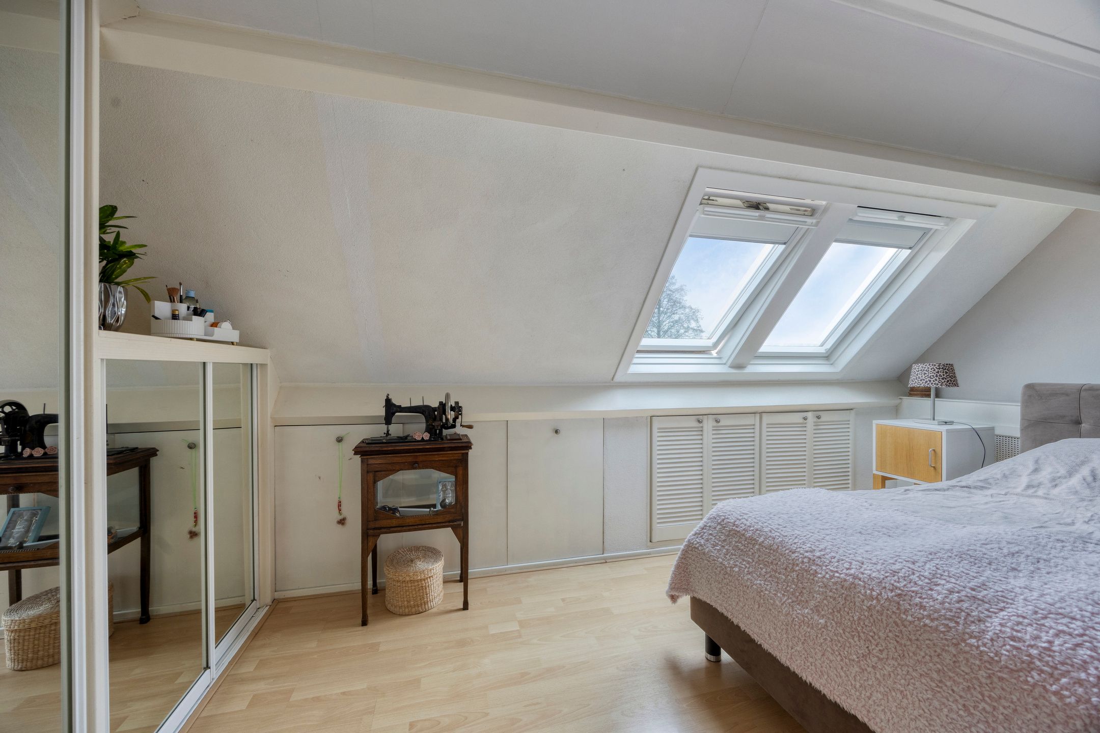 Foto 30 van Aletta Jacobsstraat 43