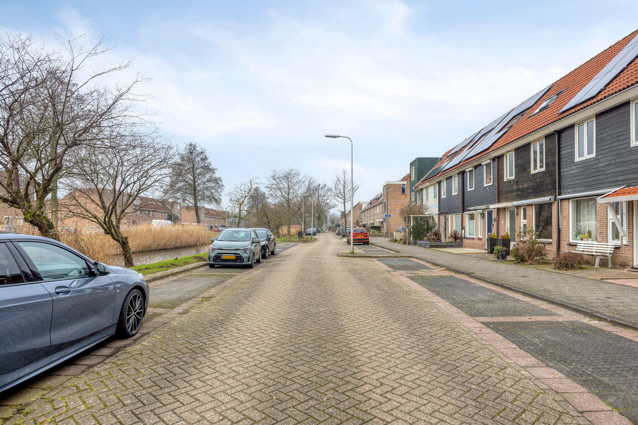 Foto 36 van Aletta Jacobsstraat 43