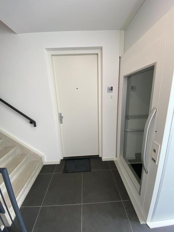 Foto 14 van Stationstraat 18-C