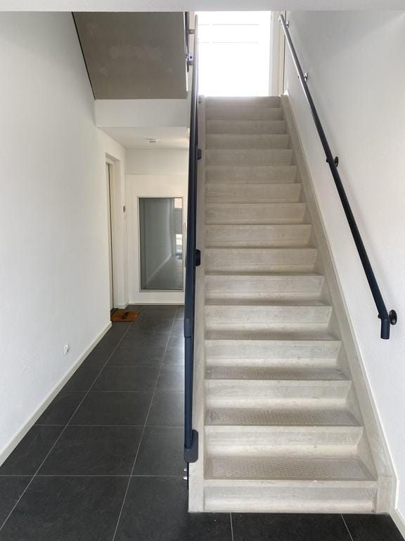 Foto 15 van Stationstraat 18-C