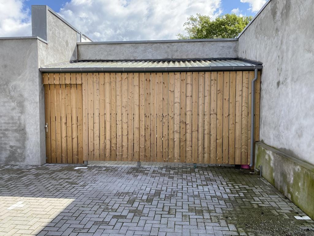 Foto 16 van Stationstraat 18-C