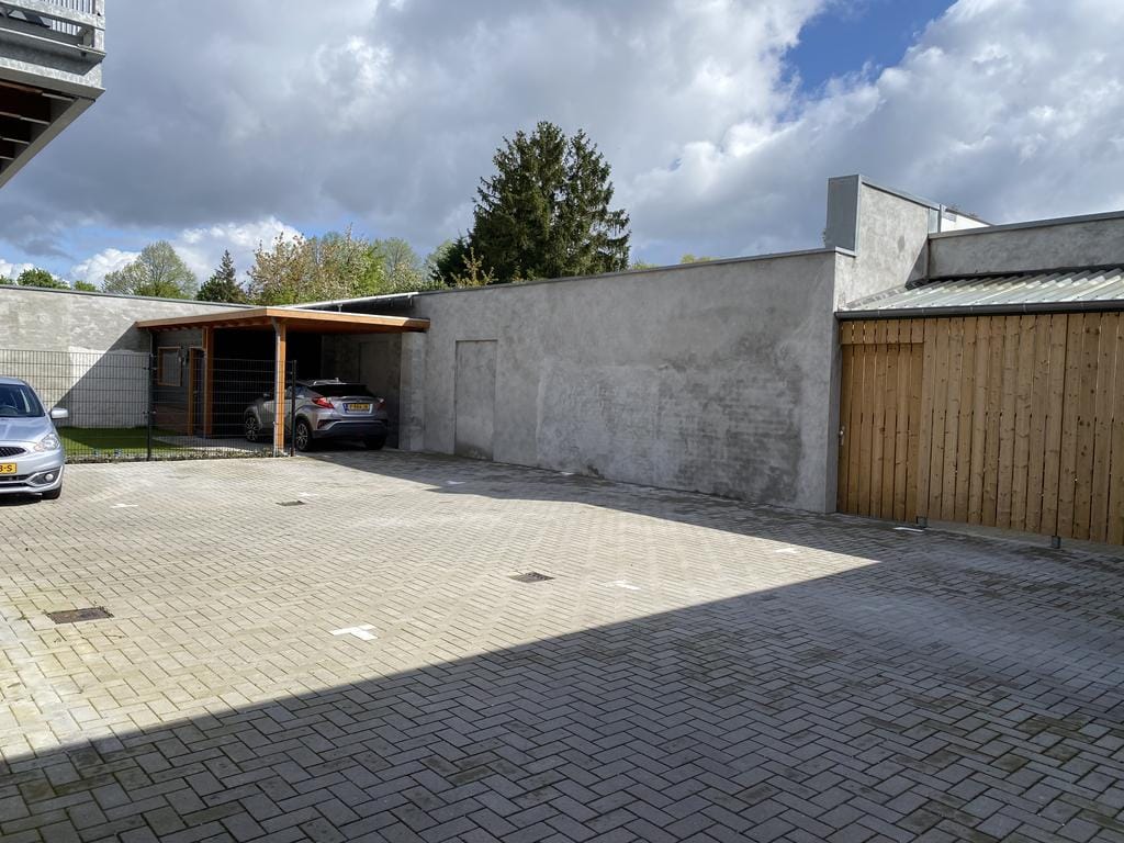 Foto 17 van Stationstraat 18-C