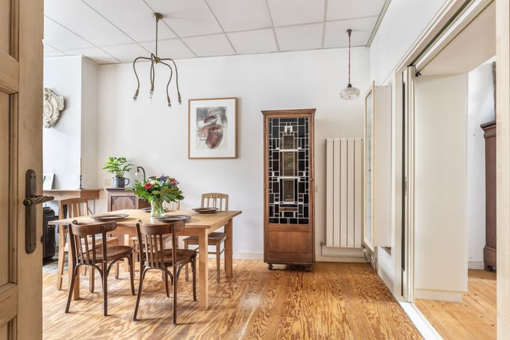 Photo 6 of Schotersingel 31-ZW