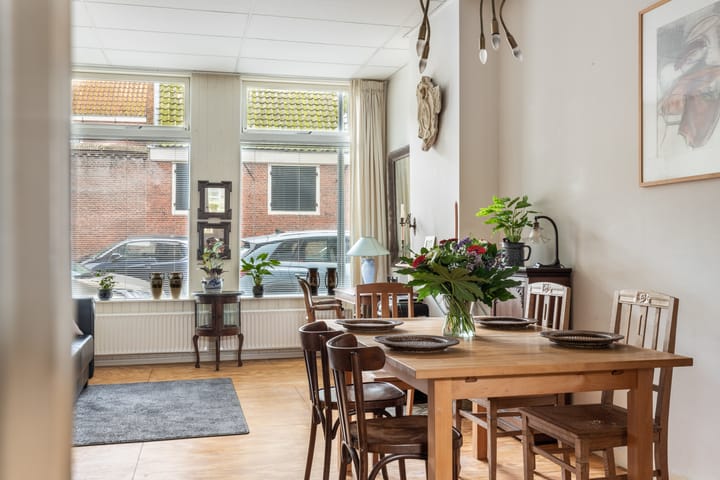 Photo 7 of Schotersingel 31-ZW