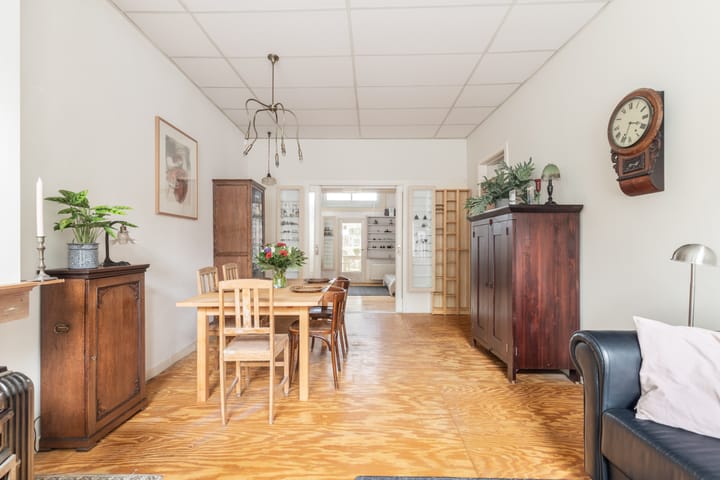 Photo 10 of Schotersingel 31-ZW