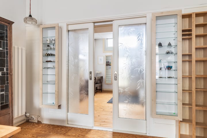 Photo 11 of Schotersingel 31-ZW