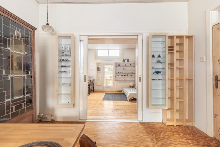 Photo 12 of Schotersingel 31-ZW