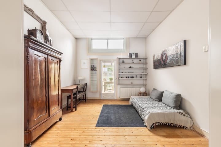 Photo 13 of Schotersingel 31-ZW