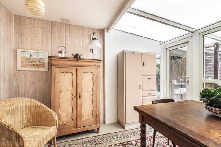 Photo 17 of Schotersingel 31-ZW